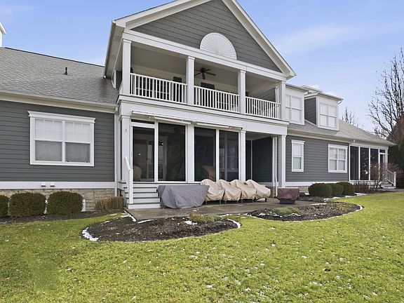 3rd image of 14879 Harbor Point Dr E