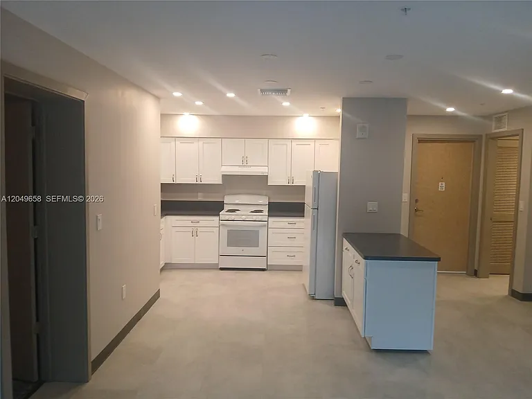 2166 NW 55th Blvd #300 — Photo 6