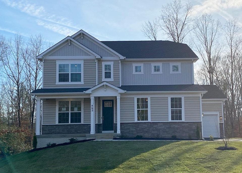 1st image of 462 Harvey Ln
