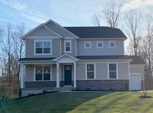 462 Harvey Ln, Fredericksburg, VA 22406