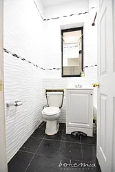 Rented by Bohemia Realty Group