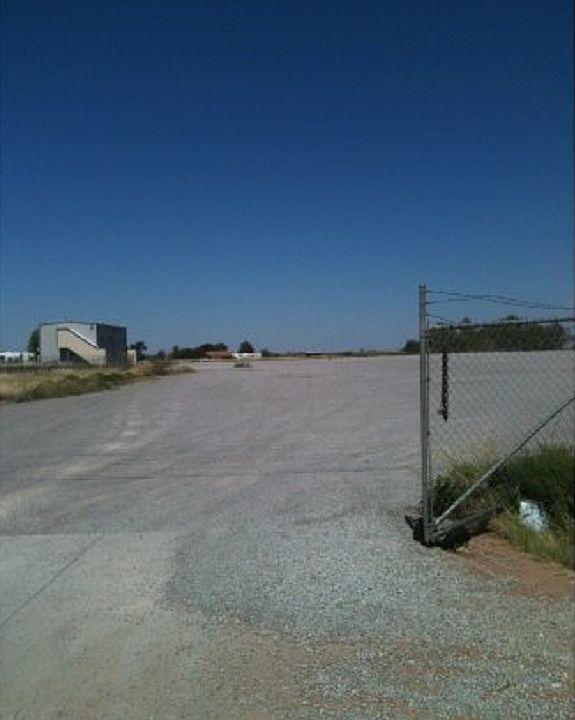 2nd image of 2901 E Hwy 66