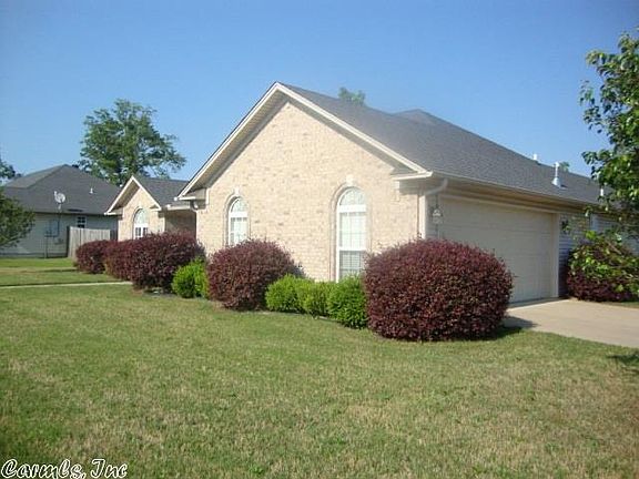 5th image of 3210 Ozark Dr
