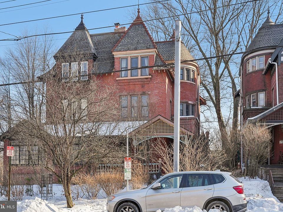 1st image of 4502 Chester Ave
