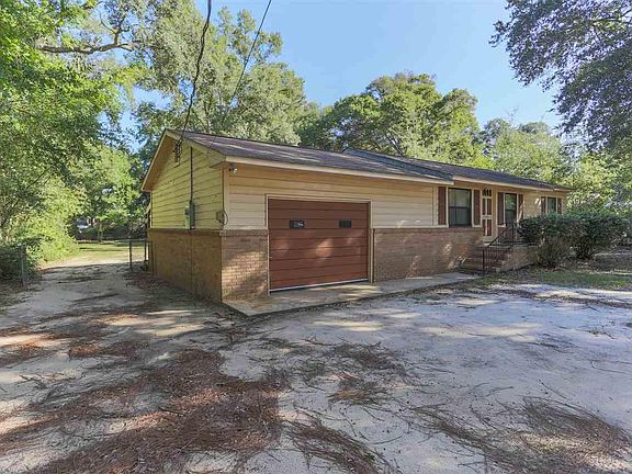 4th image of 3790 Nobles St