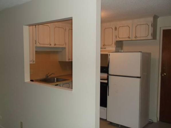 153 Concord St APT 21