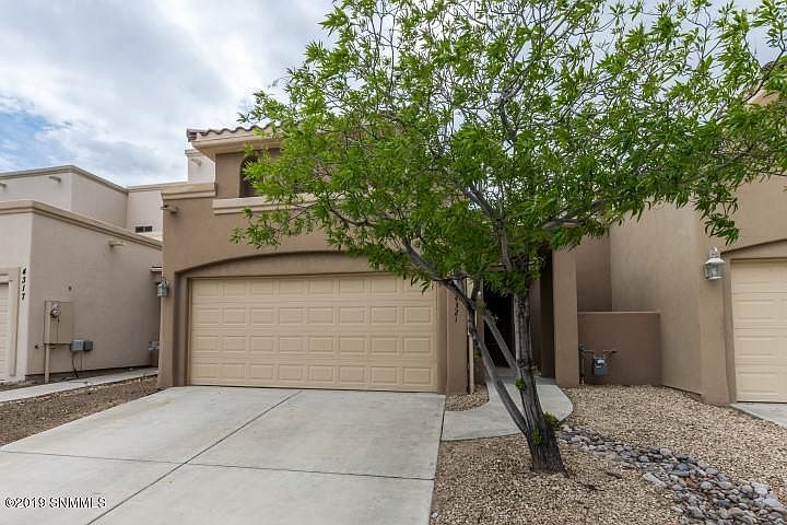 2nd image of 4321 Levante Dr