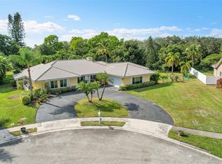 22299 Solitude Dr, Boca Raton, FL 33428