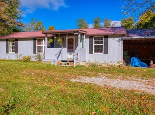 1931 Pickett Park Hwy, Jamestown, TN 38556