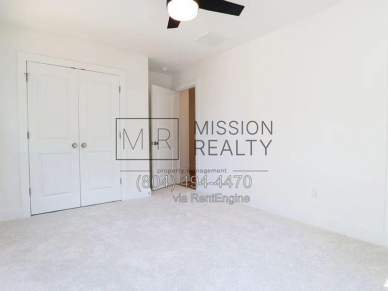 4342 North Ave — Photo 21