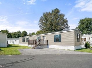 13 Saint Michaels Ct, Elkton, MD 21921