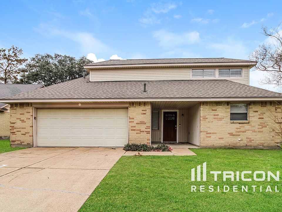 1st image of 19623 Cotton Creek Dr