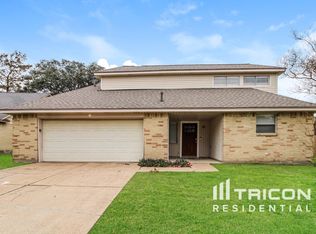 19623 Cotton Creek Dr, Tomball, TX 77375