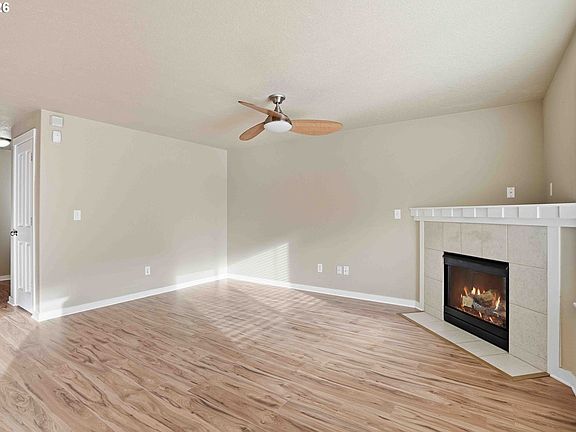 3rd image of 7013 NE 55th St
