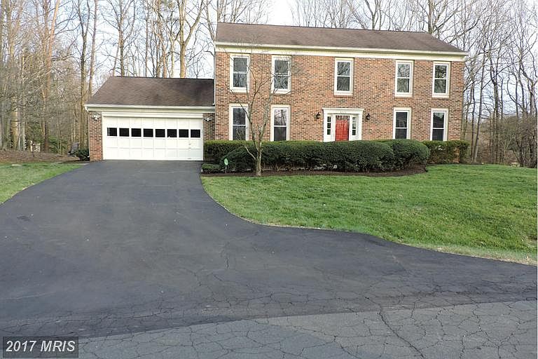 1st image of 6503 Bellamine Ct