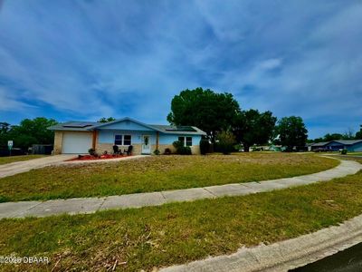1132 Loblolly Ln, Port Orange, FL, 32129