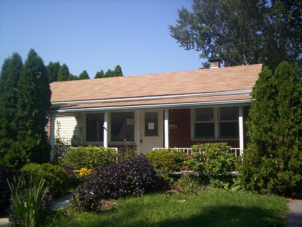 1504 Bayard St, Bethlehem, PA 18017 Zillow
