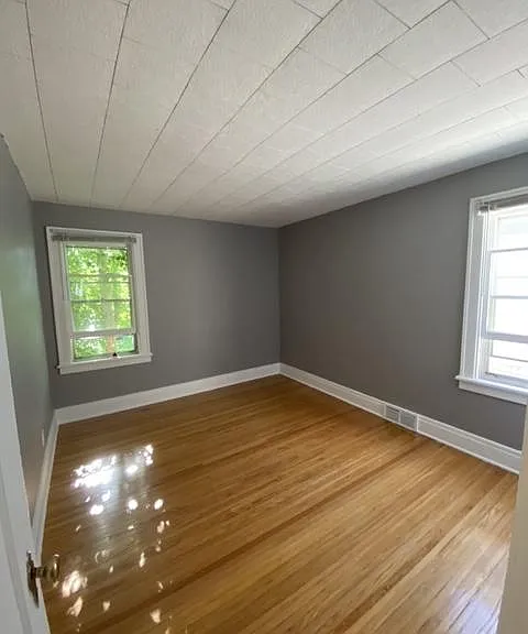 336 Sterling Ave #1 — Photo 9