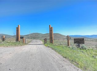 39 W Garff Ranches #39, Kamas, UT 84036
