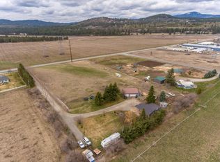 9004 N McGuire Rd, Post Falls, ID 83854