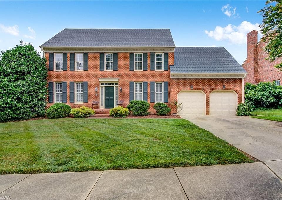 1st image of 8 Independence Ct