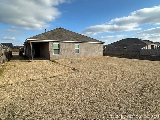 16210 S 88th East Ave — Photo 15