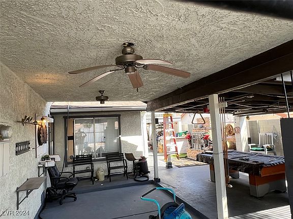 5th image of 7038 Royal Meadow Pl #0
