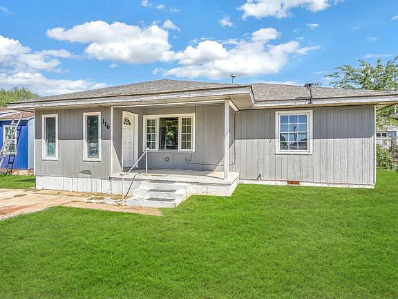 5th image of 116 Thornton Ln