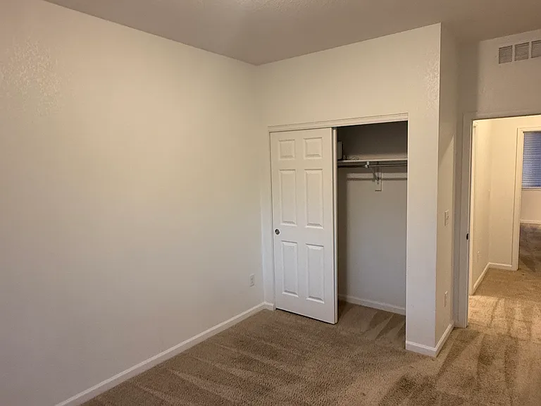 14700 E 104th Ave #1406 — Photo 17