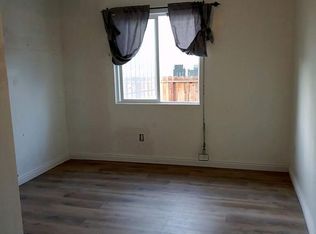 1729 W 35th Pl, Los Angeles, CA 90018
