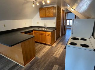 1653 Belmar Rd #3, Cleveland, OH 44118