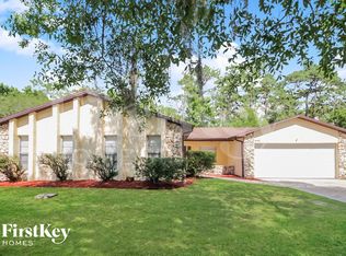 443 Elkwood Ln, Orlando, FL 32825