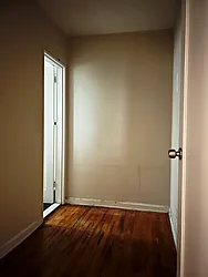 Rented by Prime Realty