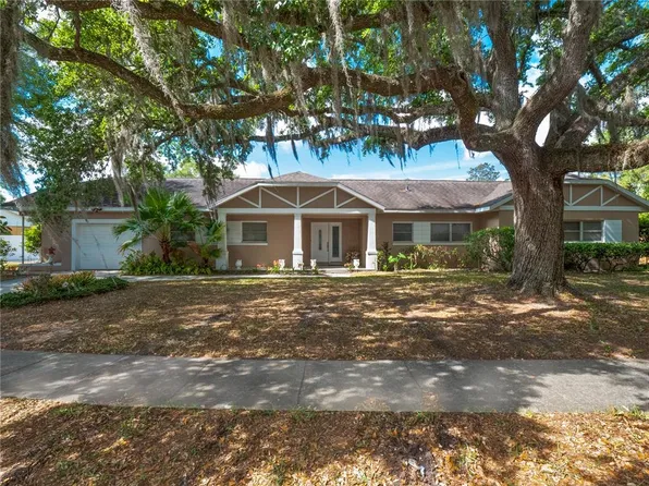 3265 Escondido Dr, Orlando, FL 32827