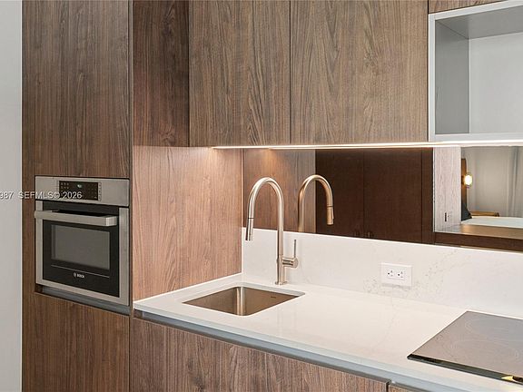 5th image of 1611 SW 2nd Ave #504