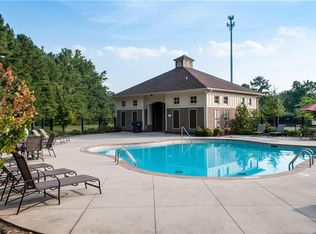 118 Millstone Manor Ct, Woodstock, GA 30188