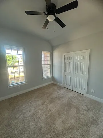 3115 Prairie Ave — Photo 10