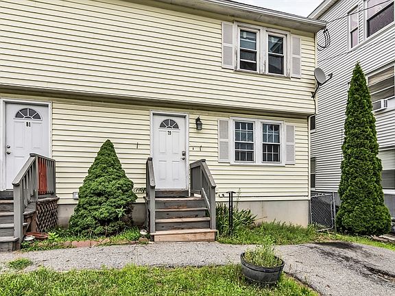 3rd image of 79-81 High St