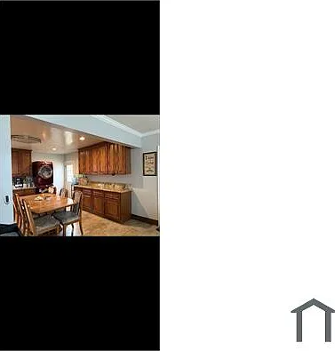 8230 Gardendale St — Photo 10