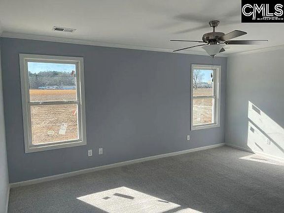 4th image of 1010 N Saint Pauls Church Rd