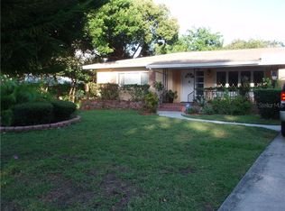 1309 Woodcrest Ave, Clearwater, FL 33756