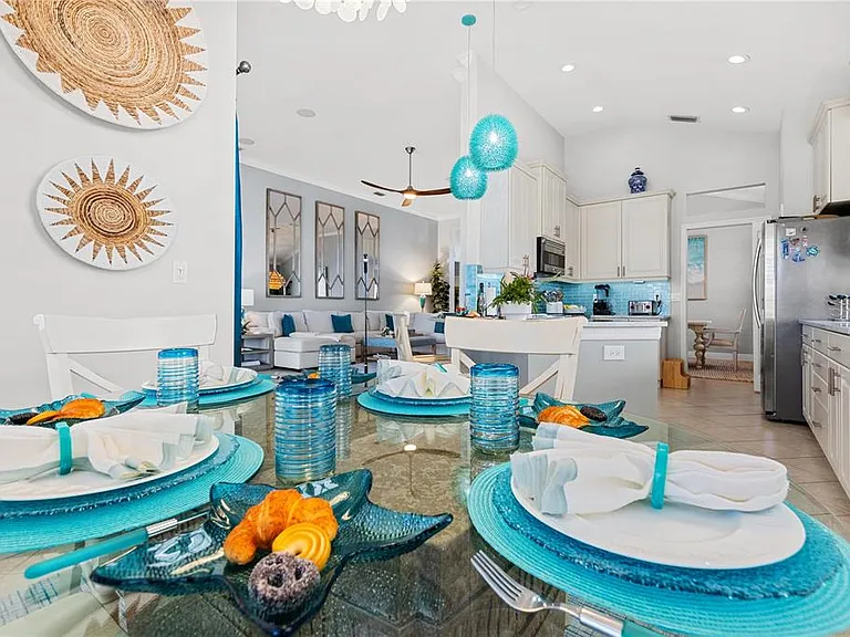7236 Orchid Island Pl — Photo 25
