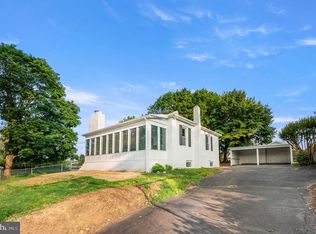 6271 Sterling Ave, Bensalem, PA 19020