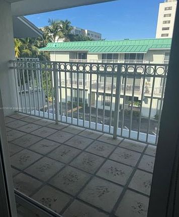 2nd image of 290 Sunrise Dr #3-A