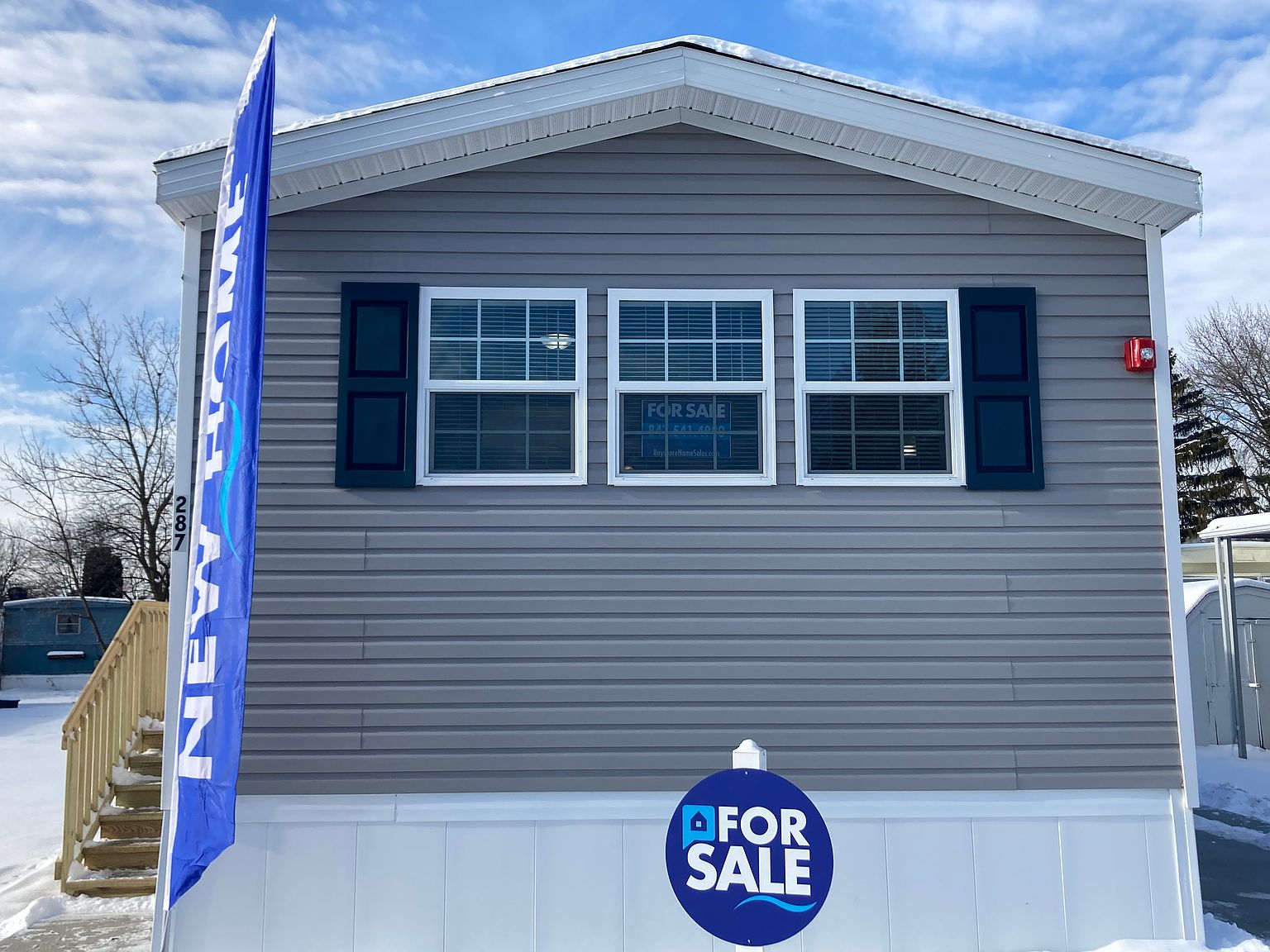 287 Surrey Rd, Wheeling, IL 60090 Zillow