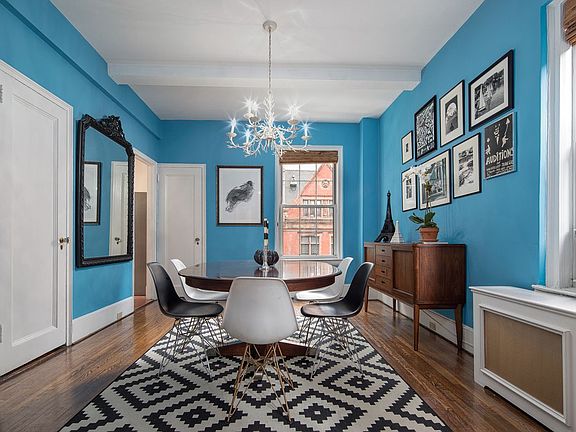 3rd image of 77 Park Ave #4F