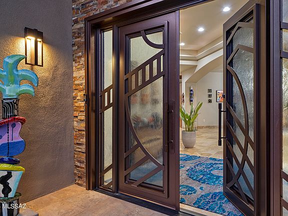 4th image of 6597 N Calle De La Lluvia