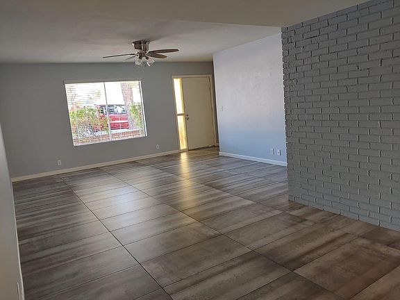 3rd image of 534 S Clearview Ave