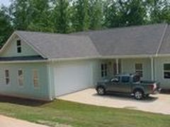 123 Hummingbird Trl, Athens, GA, 30605