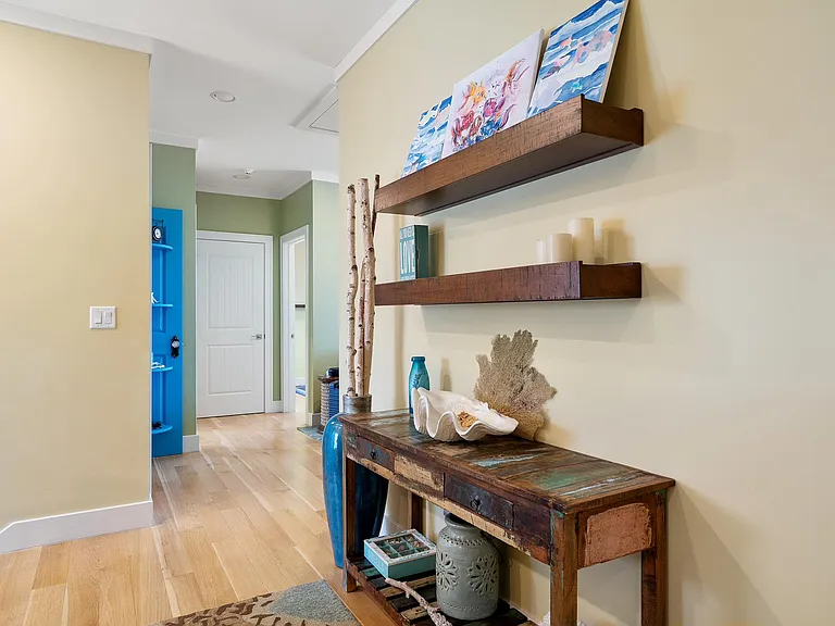 1205 Gulf Way St — Photo 24
